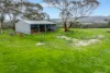 1679 Inman Valley Road, Inman Valley, SA 5211-Image