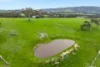 1679 Inman Valley Road, Inman Valley, SA 5211-Image