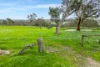 1679 Inman Valley Road, Inman Valley, SA 5211-Image