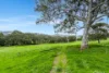 1679 Inman Valley Road, Inman Valley, SA 5211-Image