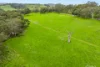1679 Inman Valley Road, Inman Valley, SA 5211-Image
