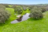 1679 Inman Valley Road, Inman Valley, SA 5211-Image