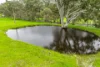 1679 Inman Valley Road, Inman Valley, SA 5211-Image