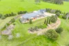 1679 Inman Valley Road, Inman Valley, SA 5211-Image