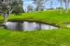 1679 Inman Valley Road, Inman Valley, SA 5211-Image