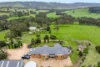 1679 Inman Valley Road, Inman Valley, SA 5211-Image