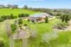 1679 Inman Valley Road, Inman Valley, SA 5211-Image