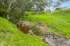1679 Inman Valley Road, Inman Valley, SA 5211-Image