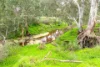 1679 Inman Valley Road, Inman Valley, SA 5211-Image