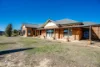 1679 Inman Valley Road, Inman Valley, SA 5211-Image