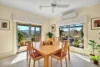 1679 Inman Valley Road, Inman Valley, SA 5211-Image