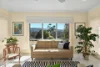 1679 Inman Valley Road, Inman Valley, SA 5211-Image