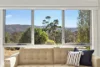 1679 Inman Valley Road, Inman Valley, SA 5211-Image