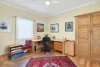 1679 Inman Valley Road, Inman Valley, SA 5211-Image
