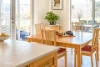 1679 Inman Valley Road, Inman Valley, SA 5211-Image