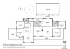 1679 Inman Valley Road, Inman Valley, SA 5211-Floorplan
