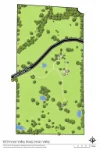 1679 Inman Valley Road, Inman Valley, SA 5211-Floorplan