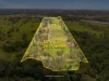 168-188 Woodlands Drive, Thornlands, Qld 4164-Image