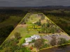 168-188 Woodlands Drive, Thornlands, Qld 4164-Image