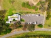 168-188 Woodlands Drive, Thornlands, Qld 4164-Image