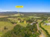 168-188 Woodlands Drive, Thornlands, Qld 4164-Image