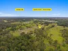 168-188 Woodlands Drive, Thornlands, Qld 4164-Image