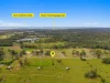 168-188 Woodlands Drive, Thornlands, Qld 4164-Image
