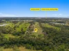 168-188 Woodlands Drive, Thornlands, Qld 4164-Image