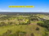 168-188 Woodlands Drive, Thornlands, Qld 4164-Image