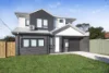 168 Blyth Street, Altona, Vic 3018