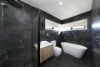 168 Blyth Street, Altona, Vic 3018-Image