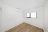 168 Blyth Street, Altona, Vic 3018-Image