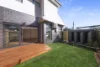 168 Blyth Street, Altona, Vic 3018-Image
