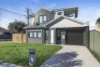 168 Blyth Street, Altona, Vic 3018-Image