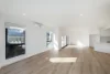 168 Blyth Street, Altona, Vic 3018-Image