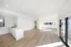168 Blyth Street, Altona, Vic 3018-Image