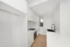 168 Blyth Street, Altona, Vic 3018-Image