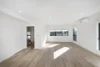 168 Blyth Street, Altona, Vic 3018-Image
