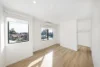 168 Blyth Street, Altona, Vic 3018-Image