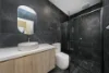 168 Blyth Street, Altona, Vic 3018-Image