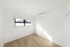 168 Blyth Street, Altona, Vic 3018-Image