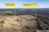 168 Burnett Highway, Glan Devon, Qld 4615