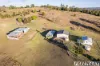 168 Burnett Highway, Glan Devon, Qld 4615-Image