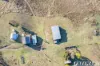 168 Burnett Highway, Glan Devon, Qld 4615-Image