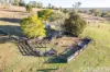 168 Burnett Highway, Glan Devon, Qld 4615-Image