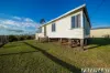 168 Burnett Highway, Glan Devon, Qld 4615-Image