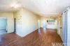 168 Burnett Highway, Glan Devon, Qld 4615-Image