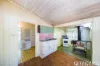 168 Burnett Highway, Glan Devon, Qld 4615-Image