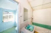 168 Burnett Highway, Glan Devon, Qld 4615-Image
