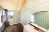 168 Burnett Highway, Glan Devon, Qld 4615-Image